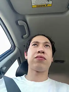 Deeplong25 Adlı Modelin Canlı XXX Sohbeti