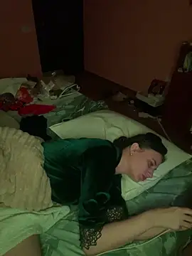 Flossy_Vettie Live XXX-chat