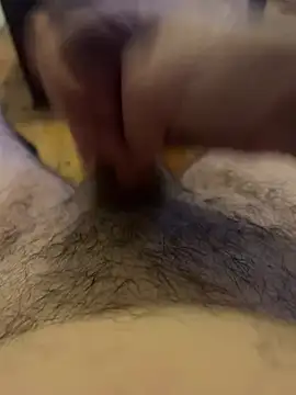 عرض كام likemonster11