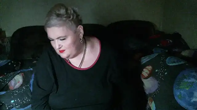 Lana555 Live XXX-chat