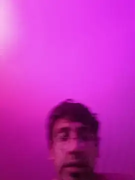 _Ramone666のライブXXXチャット