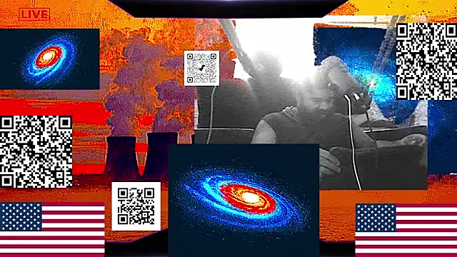 Онлайн чат XXX RussellTaylorLacy