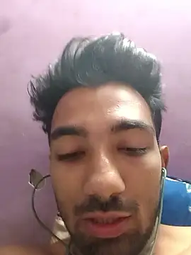 ItsPlayboy031 Live XXX Chat