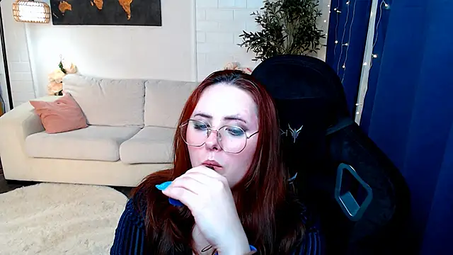 دردشة Hennessy_bunny الجنسية المباشرة