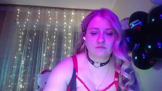 Chat +18 de CumCpl ao vivo