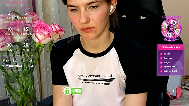 mag1c_eyes1 Live XXX-chat