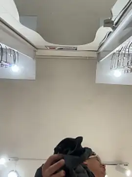 TavoHot_: вебкам-шоу