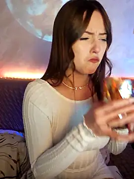 LiSAnanassn Live XXX chat