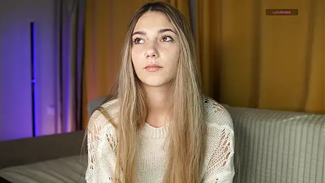 angel_linのライブXXXチャット