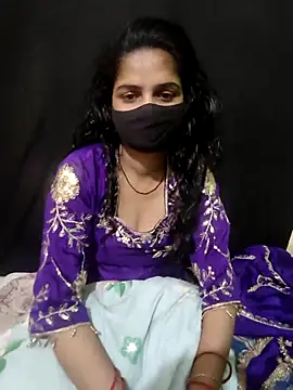 sexy_bhabhii Pertunjukan Webcam