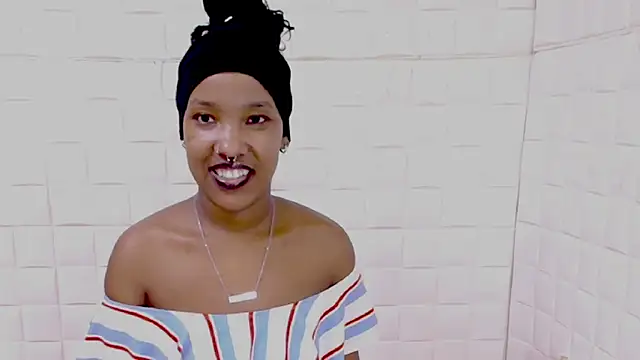 EroticSexyPradan Live XXX chat