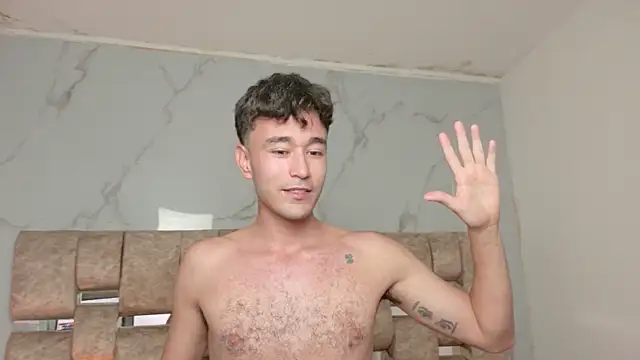 KathyAiden: онлайн-секс-чат