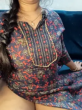 Czat XXX na żywo – SSiya-