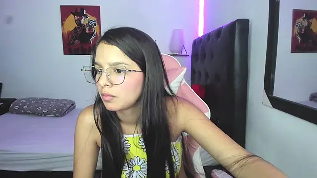 jessi_and_boy Live XXX-chat