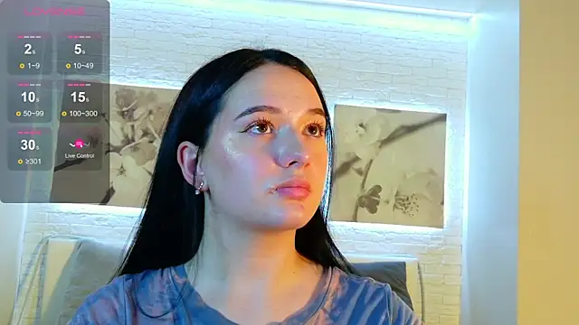 Grand_Vita 라이브 XXX 채팅