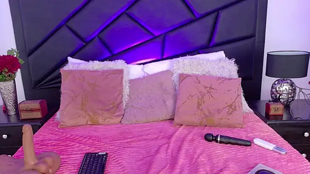 Sembang XXX Secara Langsung MaryDeniro