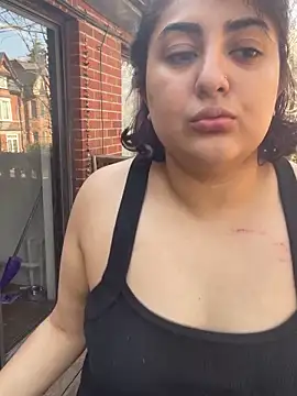 Certified_CumDump: απευθείας συνομιλία ΧΧΧ