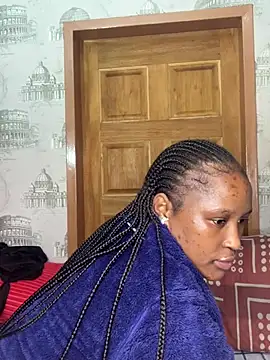 Bellabootie Chat XXX live