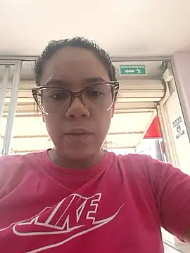 Aila_Phone 라이브 XXX 채팅