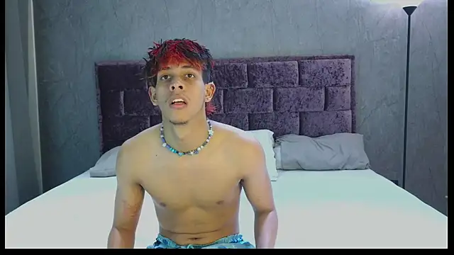 The_golden_boys1 Obrolan Langsung XXX