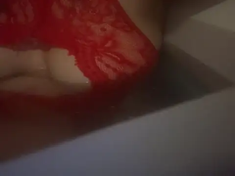 charlottef2fのウェブカメラショー