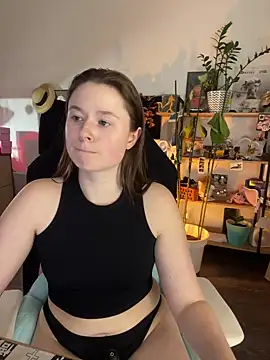 دردشة sweetest_pie الجنسية المباشرة