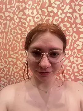 Chat XXX en directo de melissa_adamss