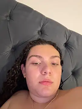 Eva_stark10's Live XXX Chat