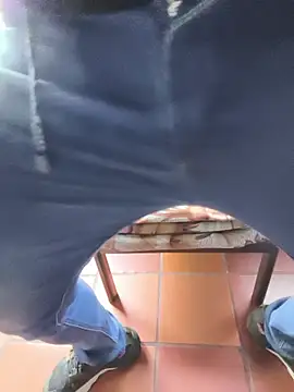 Blanco2023 Chat XXX in diretta