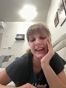 jennifer11772 Webcam-Show