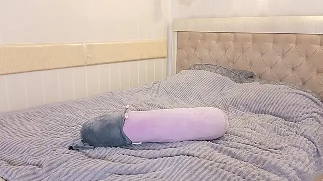 MilaVey – Live XXX-chat