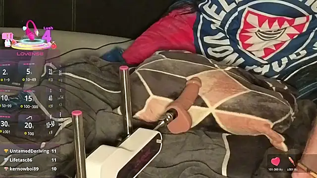 Chat XXX ao vivo de geilno