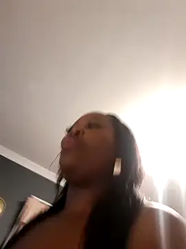 SWEETDOLLY29XXn Live XXX chat