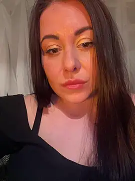 Živý XXX chat DaisyStreet