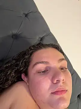 Eva_stark10 – Naživo XXX chat