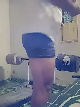 tarra122: απευθείας συνομιλία ΧΧΧ