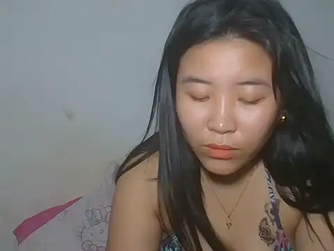 Zyeiii Live XXX-chat