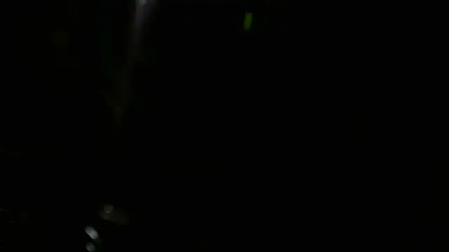 crassanova Webcamshow