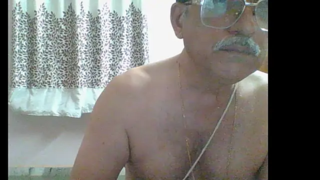 โชว์เว็บแคมของ nanguchacha