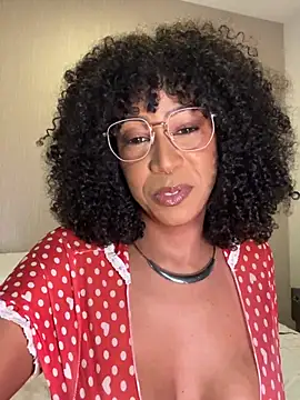 dianagolley420 Live XXX-chat