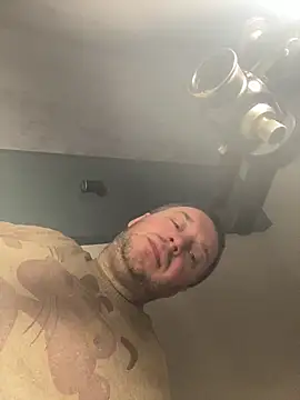 DorianJedayのライブXXXチャット