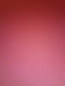 babyslbanyのライブXXXチャット