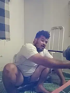 แชท XXX สดของ tarra122