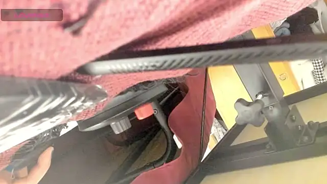 morganaca live XXX chat