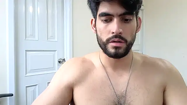 Chat XXX ao vivo de Jackyrose