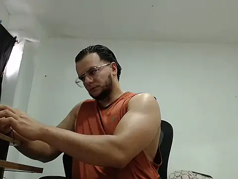 Chat XXX ao vivo de cloudsxxx