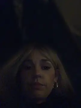 dongoralesko77 Webcamshow