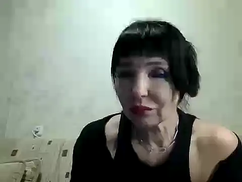 Онлайн чат XXX JeaneDavis