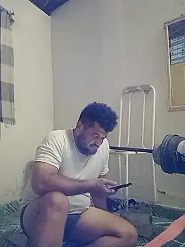 tarra122n Live XXX chat