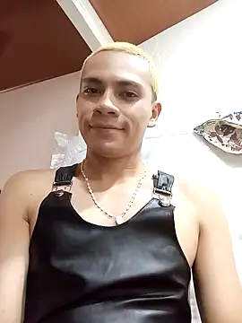 kittymutant99's Webcam Show